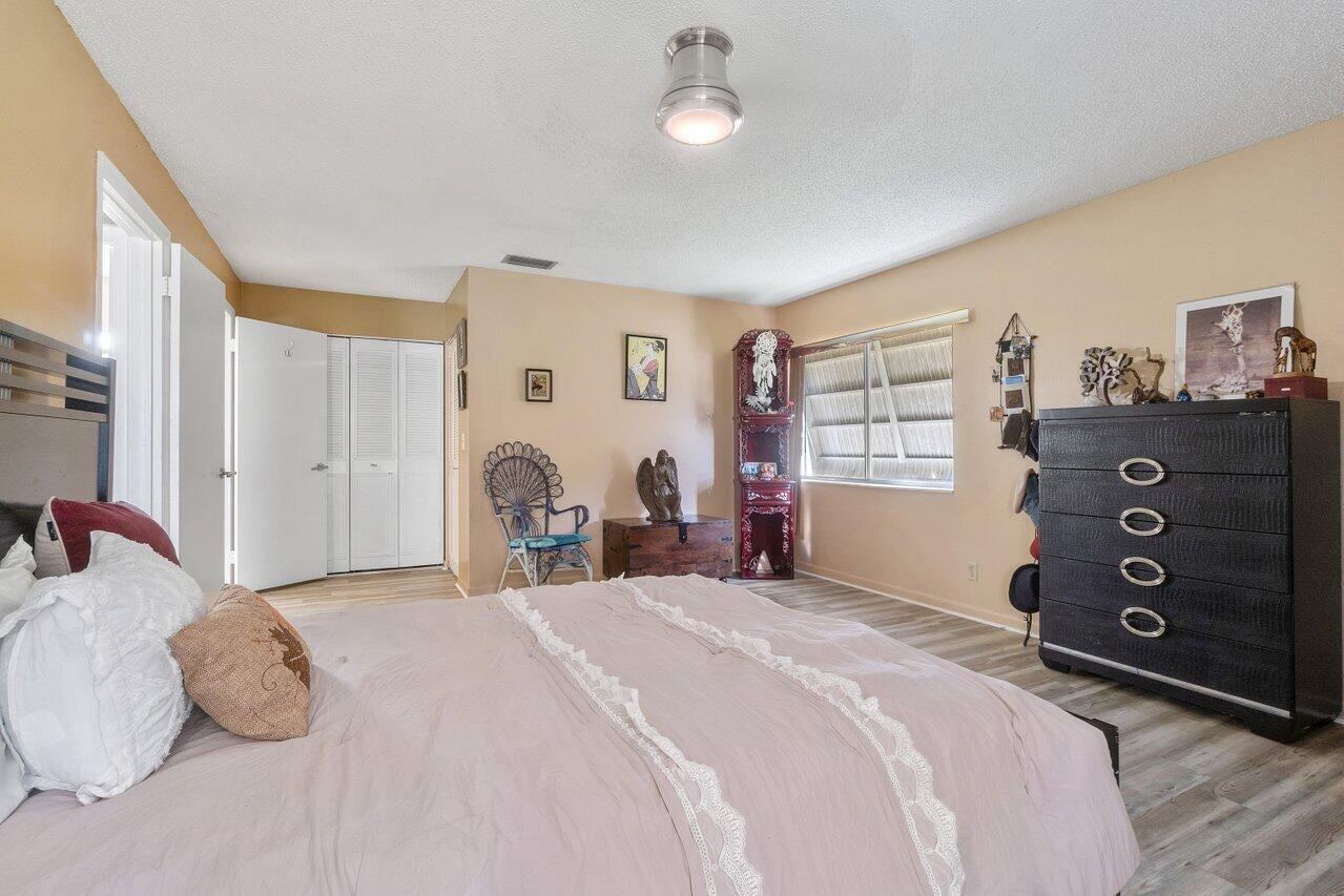  Unit B-2 photo 12