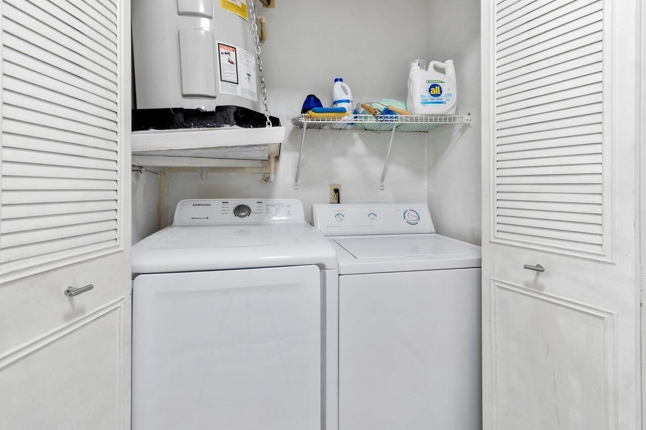  Unit B-2 photo 18
