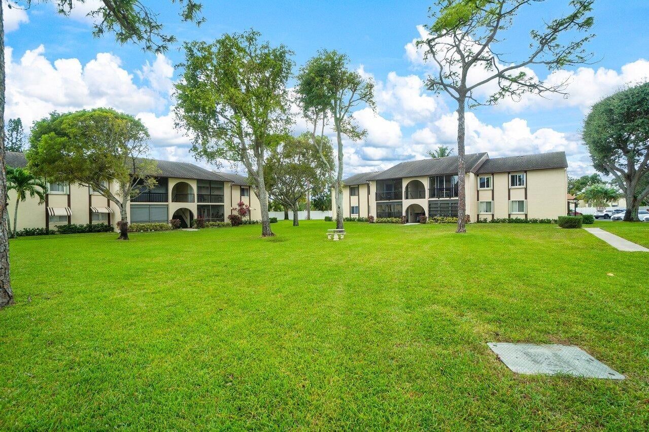  Unit B-2 photo 22