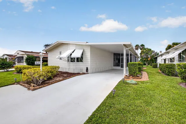  Residence photo 4