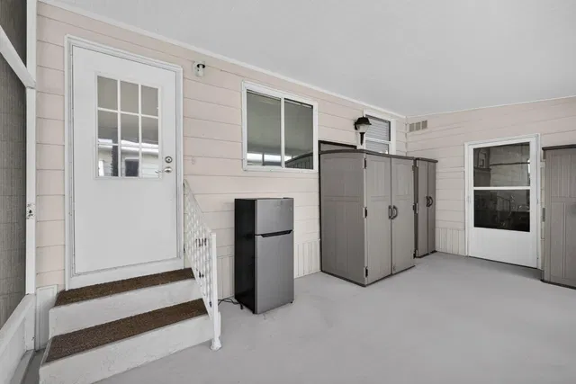  Residence photo 7