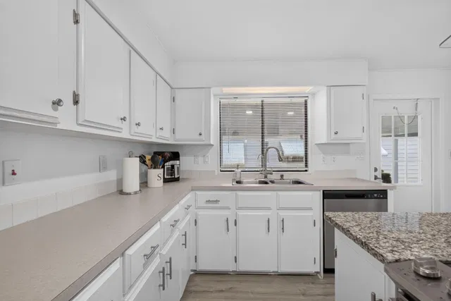  Residence photo 18