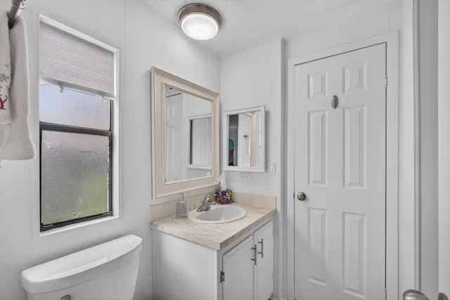  Residence photo 34