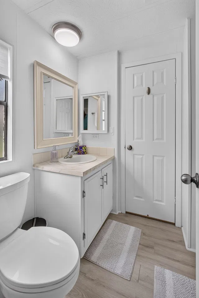  Residence photo 35