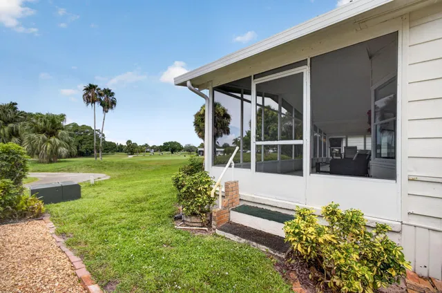  Residence photo 62