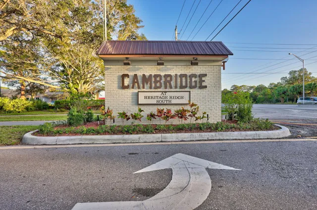  Residence photo 63