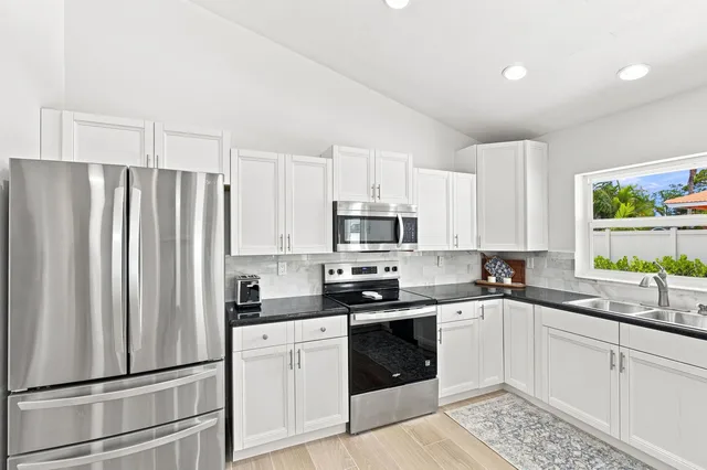 Residence photo 10