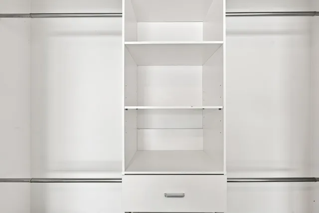 Residence photo 20