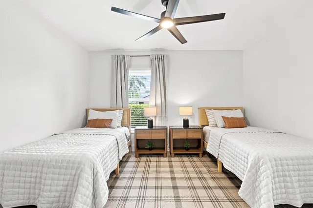 Residence photo 21