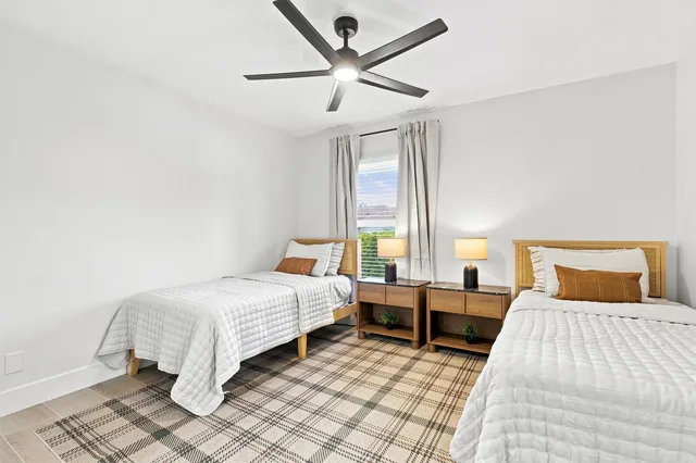 Residence photo 22