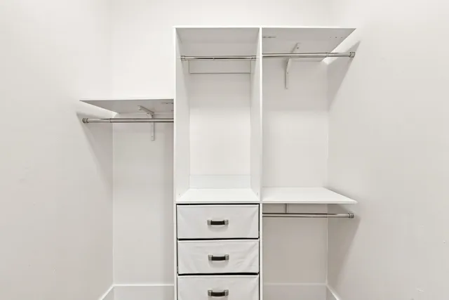 Residence photo 23