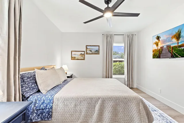 Residence photo 25