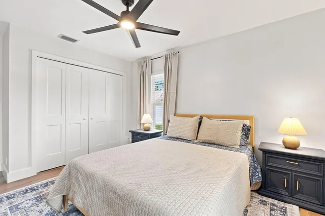 Residence photo 26