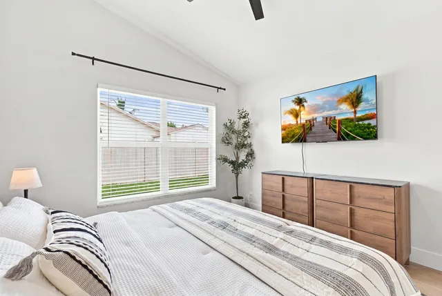 Residence photo 27