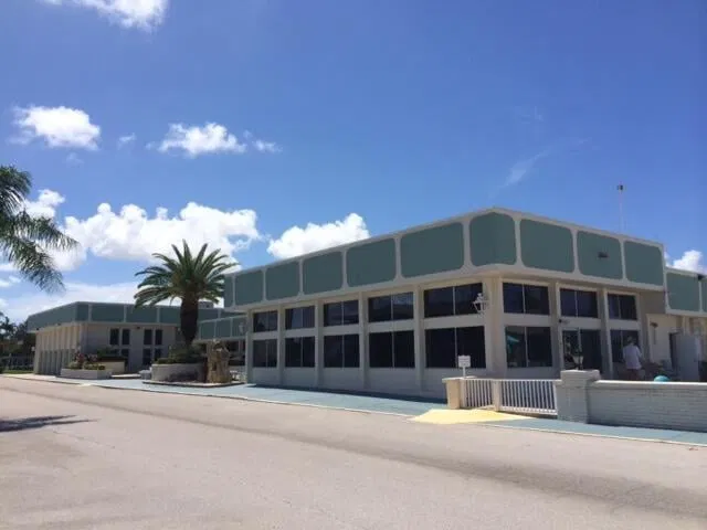Unit 206 photo 26