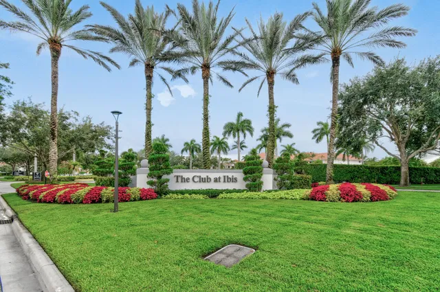 Ibis Golf & Country Club Residence photo 4
