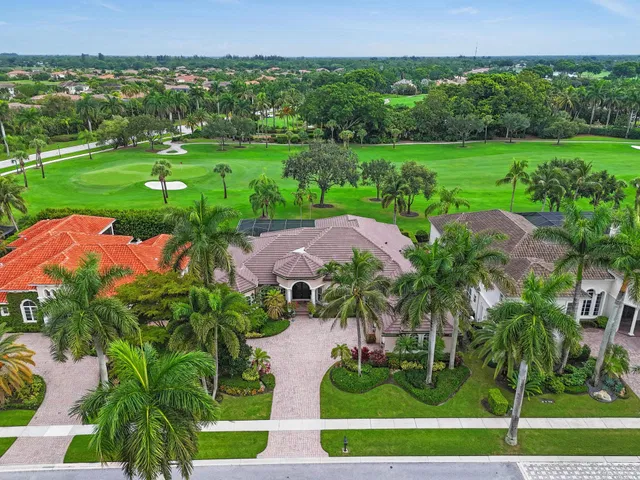 Ibis Golf & Country Club Residence photo 5