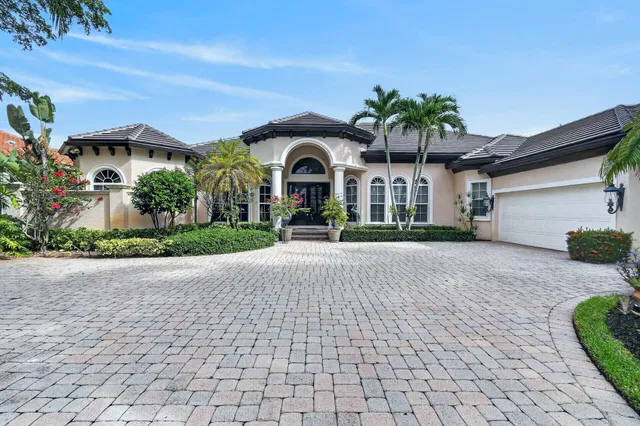 Ibis Golf & Country Club Residence photo 6