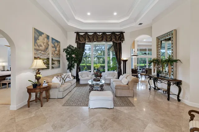 Ibis Golf & Country Club Residence photo 7