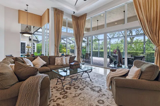 Ibis Golf & Country Club Residence photo 11