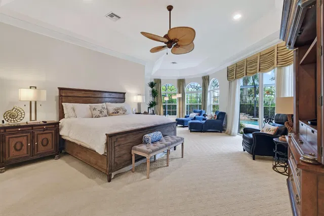 Ibis Golf & Country Club Residence photo 17