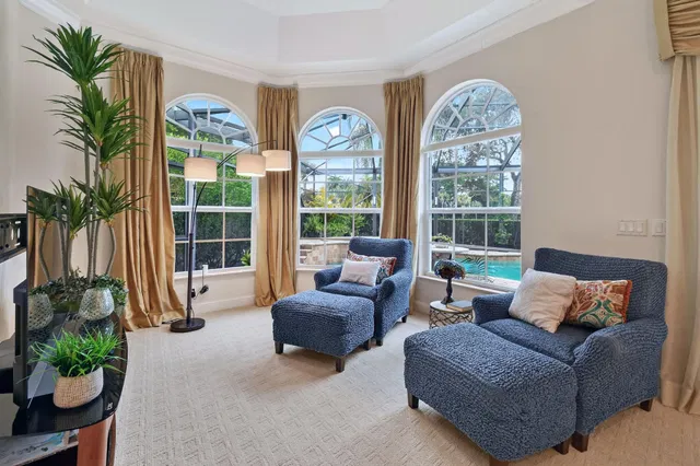 Ibis Golf & Country Club Residence photo 18