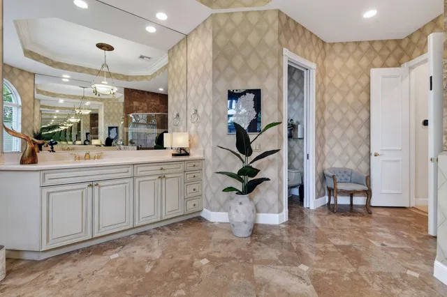 Ibis Golf & Country Club Residence photo 22