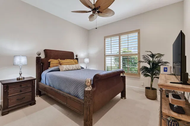 Ibis Golf & Country Club Residence photo 26