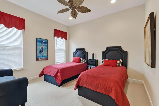 Ibis Golf & Country Club Residence photo 31