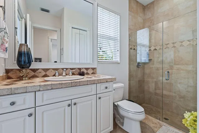 Ibis Golf & Country Club Residence photo 32