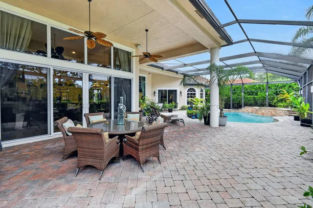 Ibis Golf & Country Club Residence photo 35