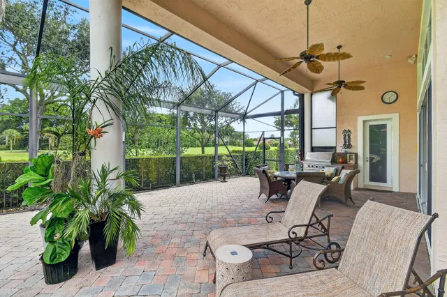 Ibis Golf & Country Club Residence photo 36
