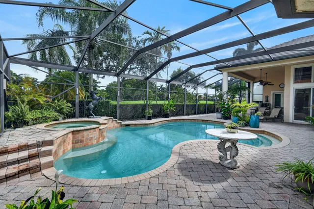 Ibis Golf & Country Club Residence photo 38