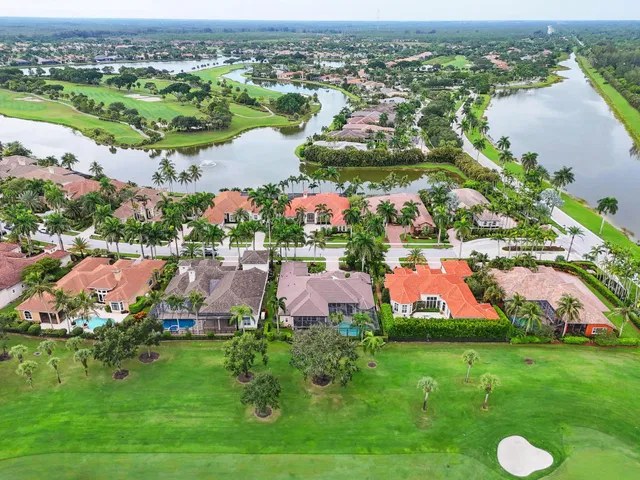Ibis Golf & Country Club Residence photo 39