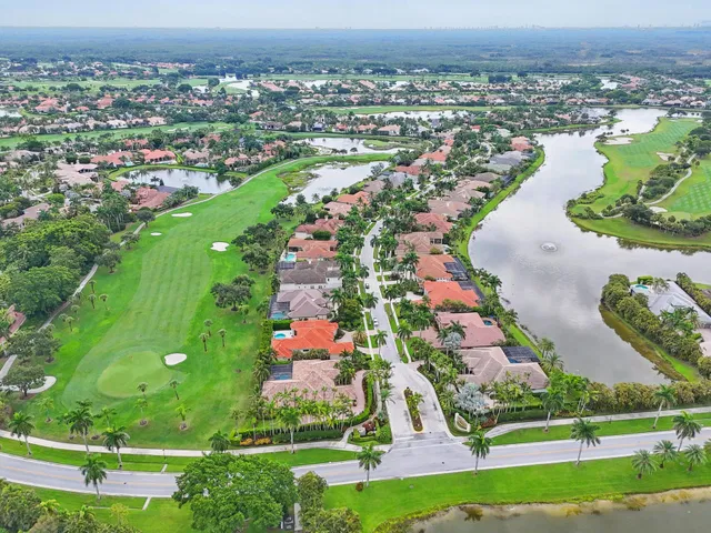 Ibis Golf & Country Club Residence photo 40