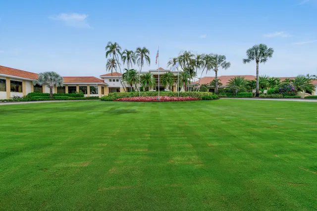 Ibis Golf & Country Club Residence photo 41