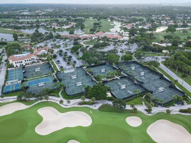 Ibis Golf & Country Club Residence photo 44