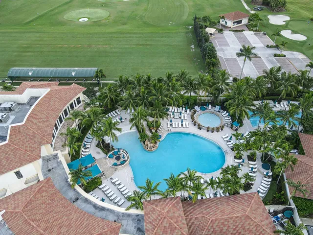 Ibis Golf & Country Club Residence photo 45