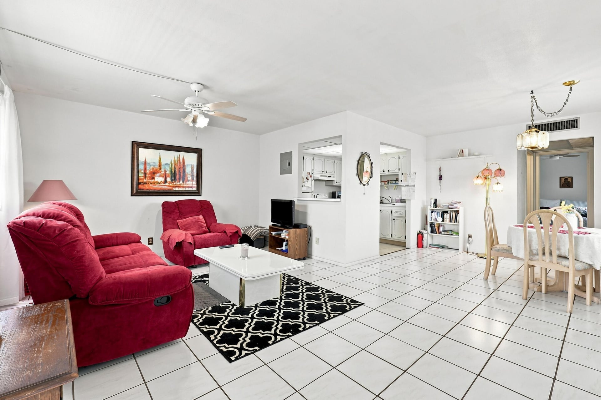 Residence photo 5