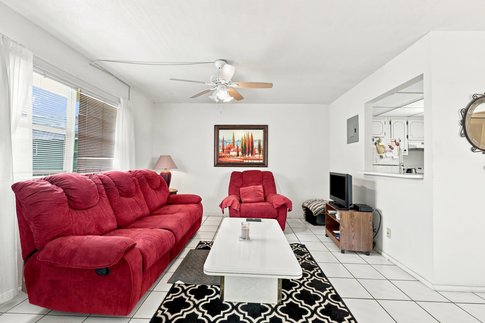 Residence photo 6