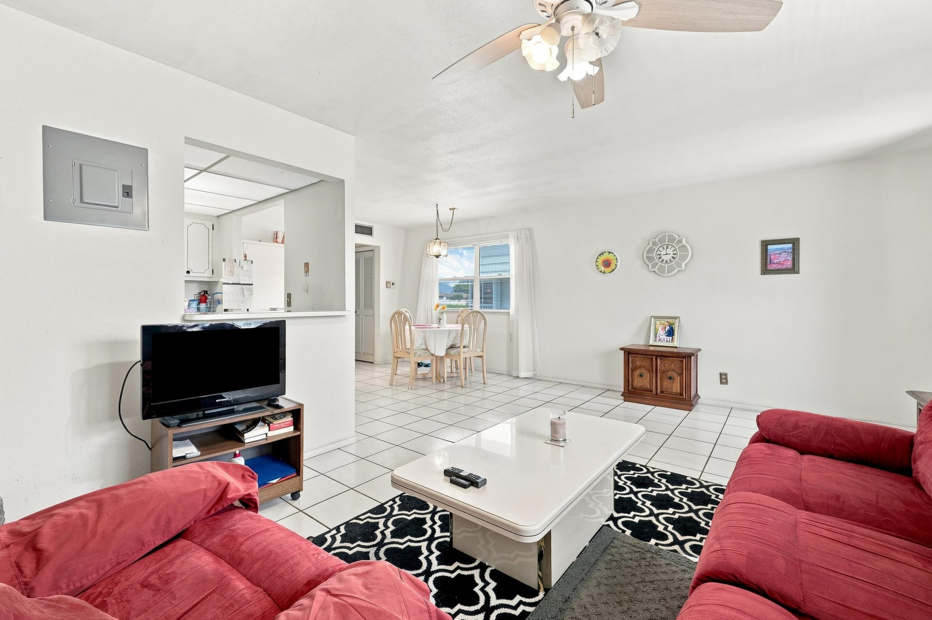 Residence photo 7