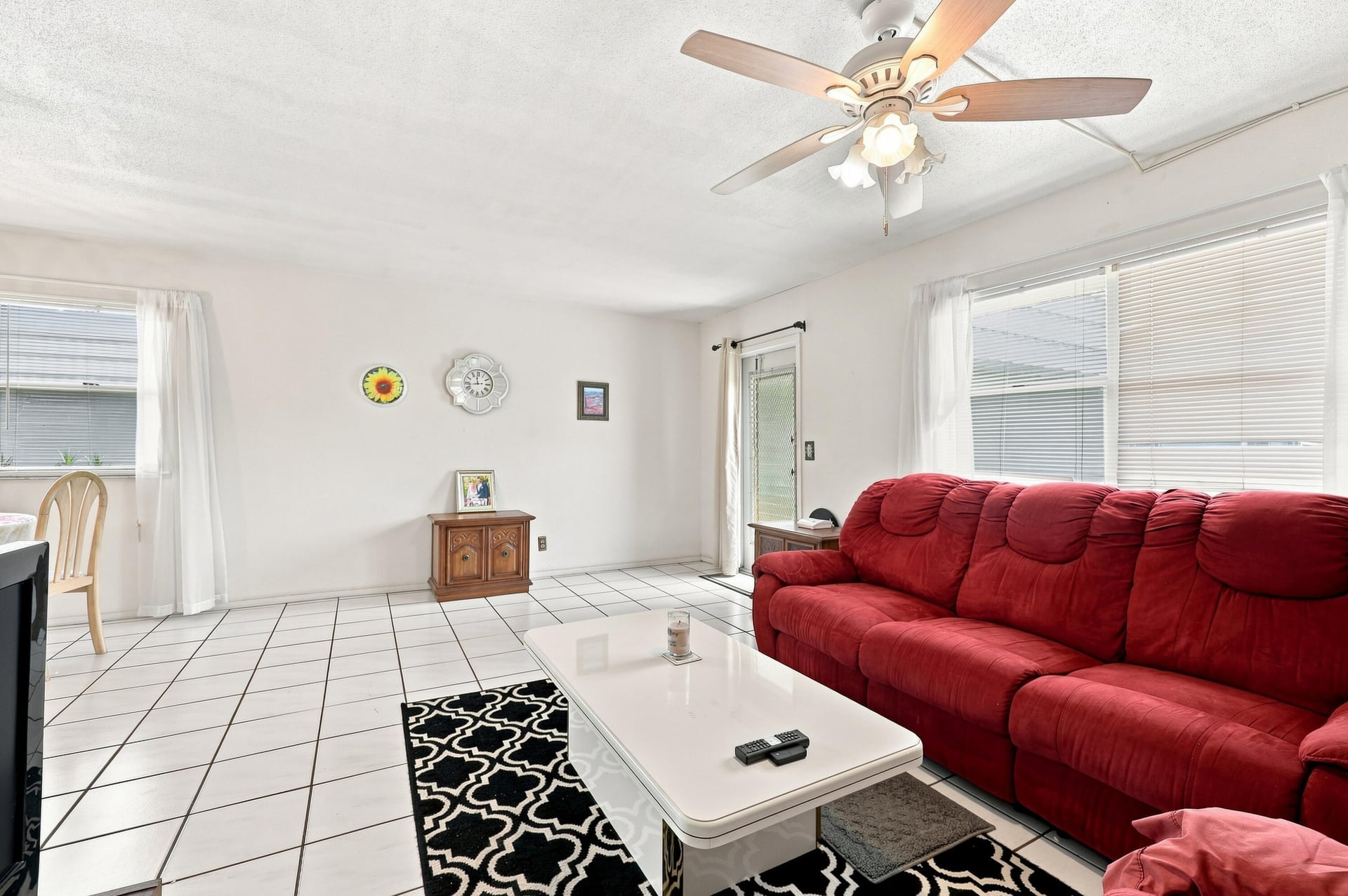Residence photo 8