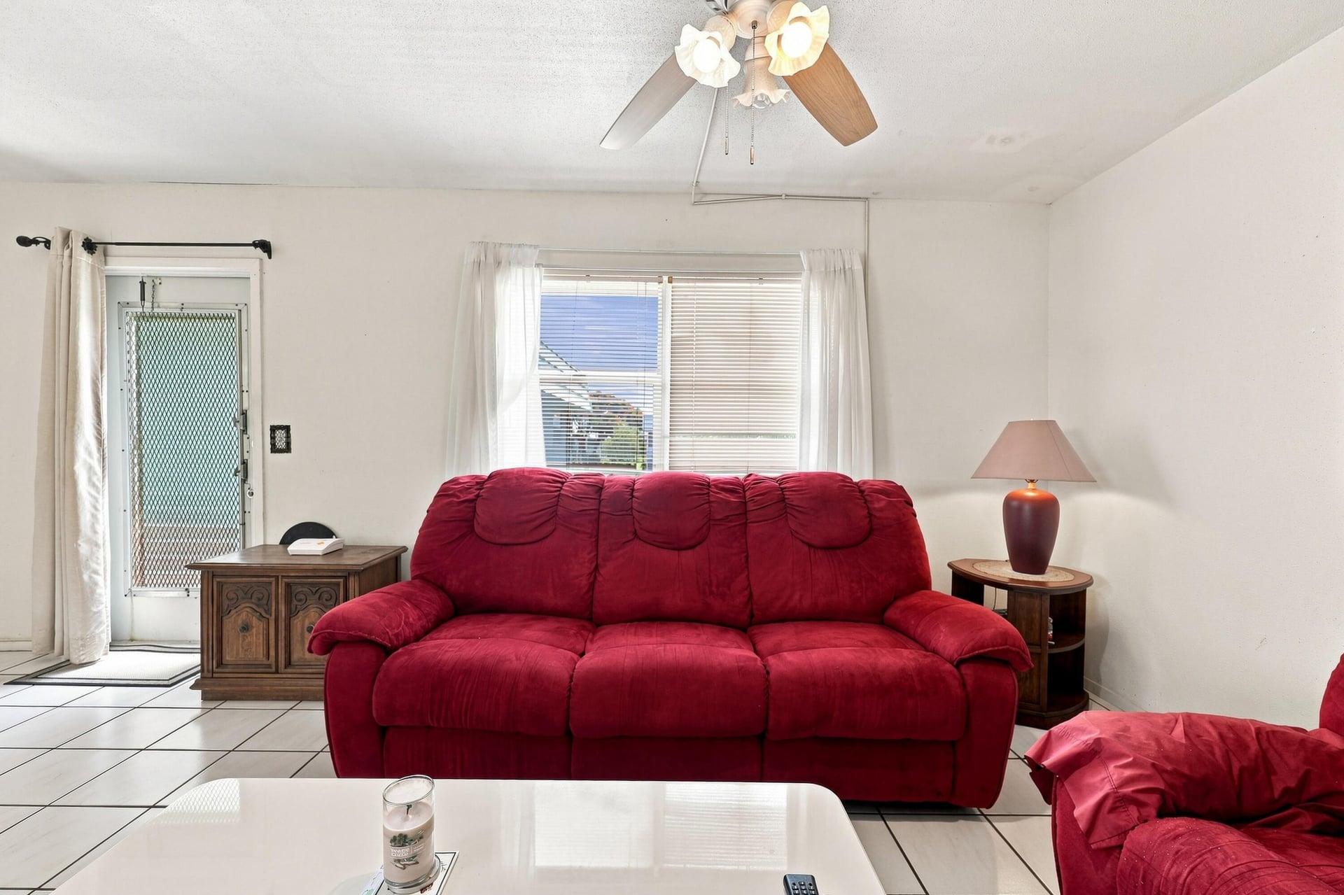 Residence photo 9