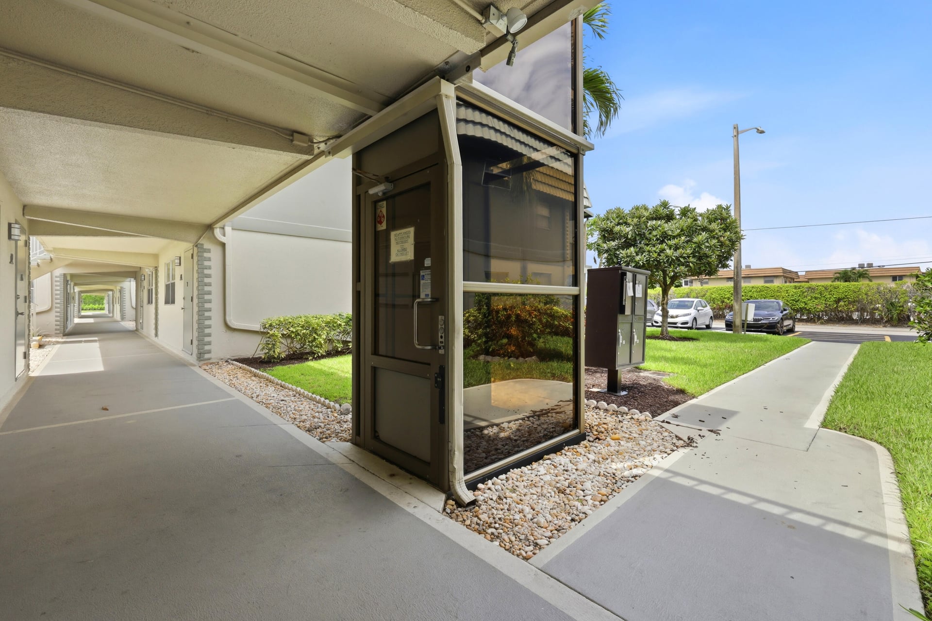 Residence photo 10