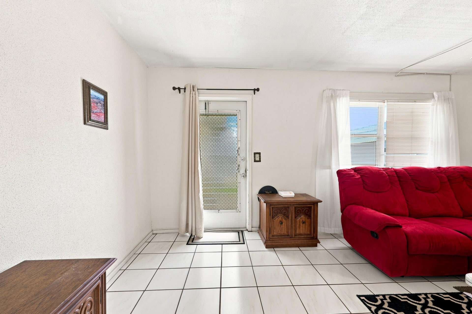 Residence photo 11