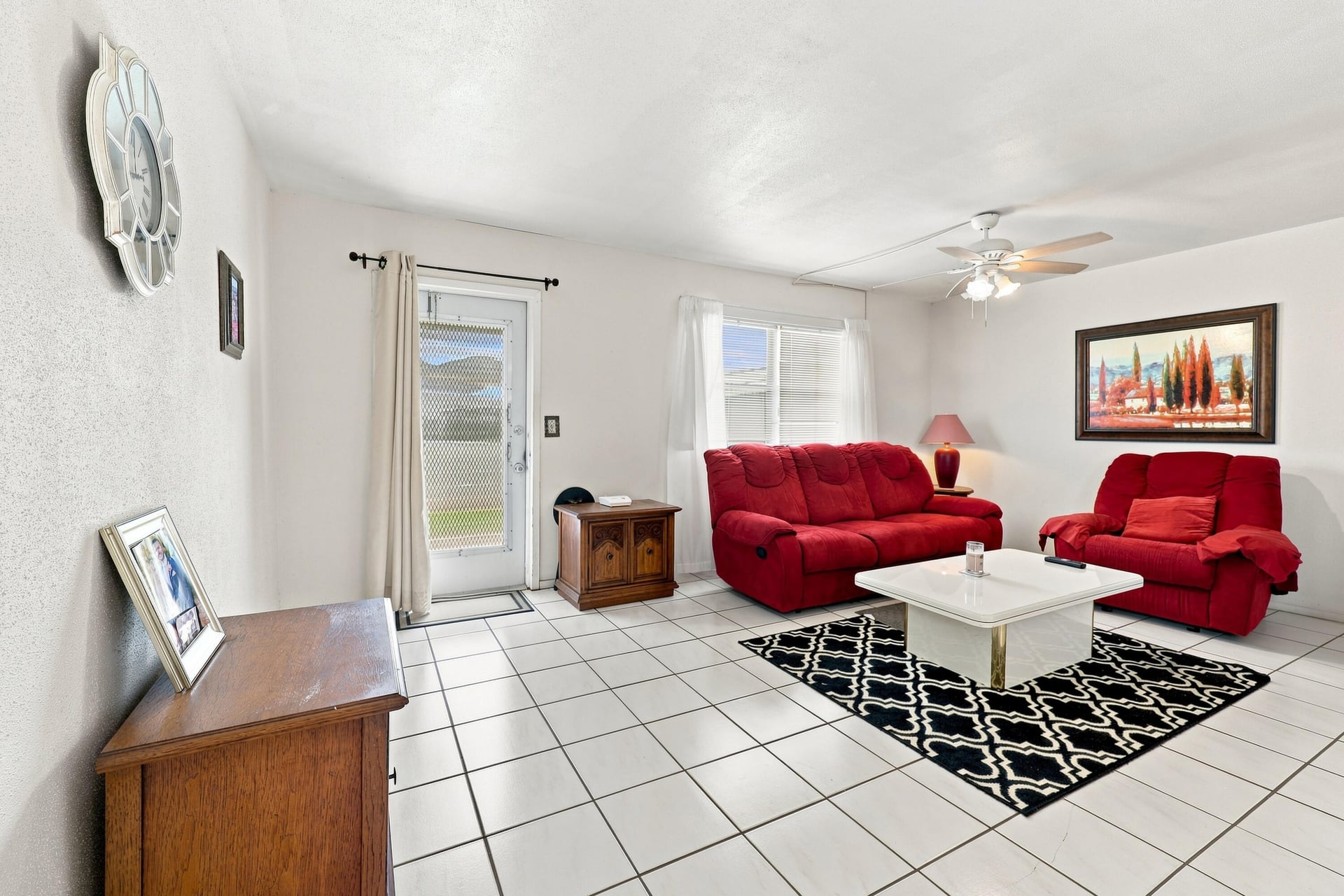 Residence photo 13