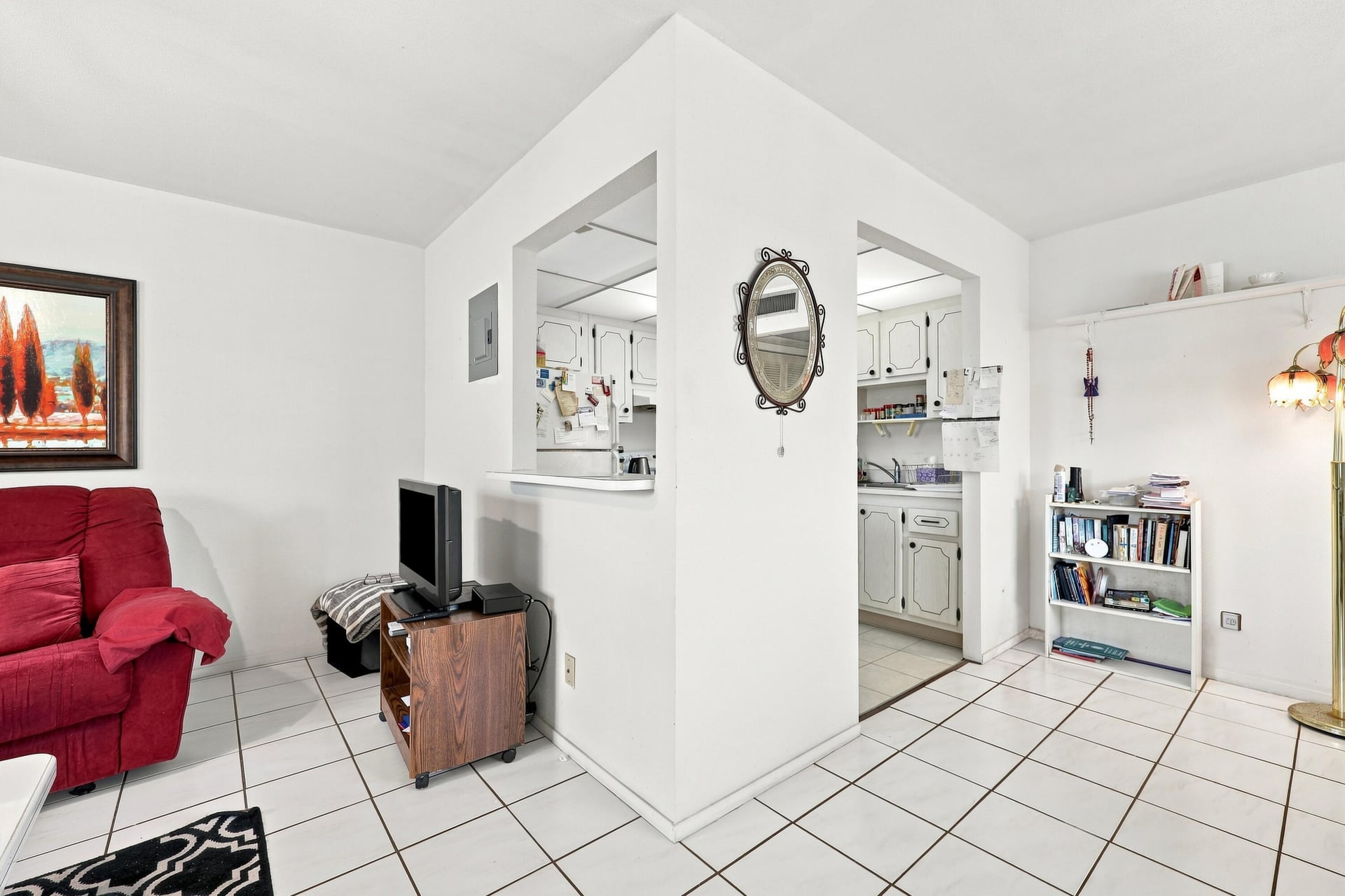 Residence photo 14