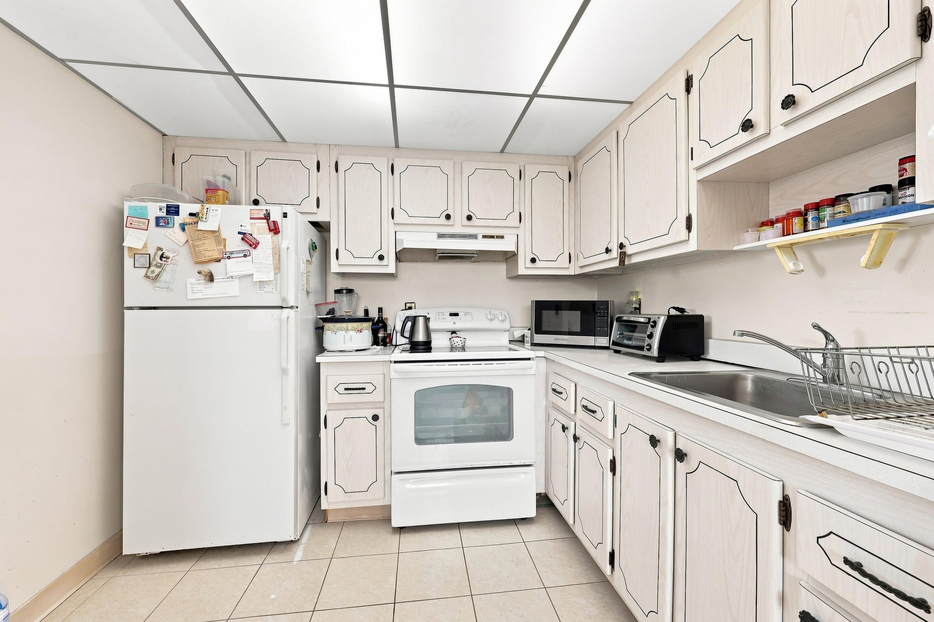 Residence photo 15