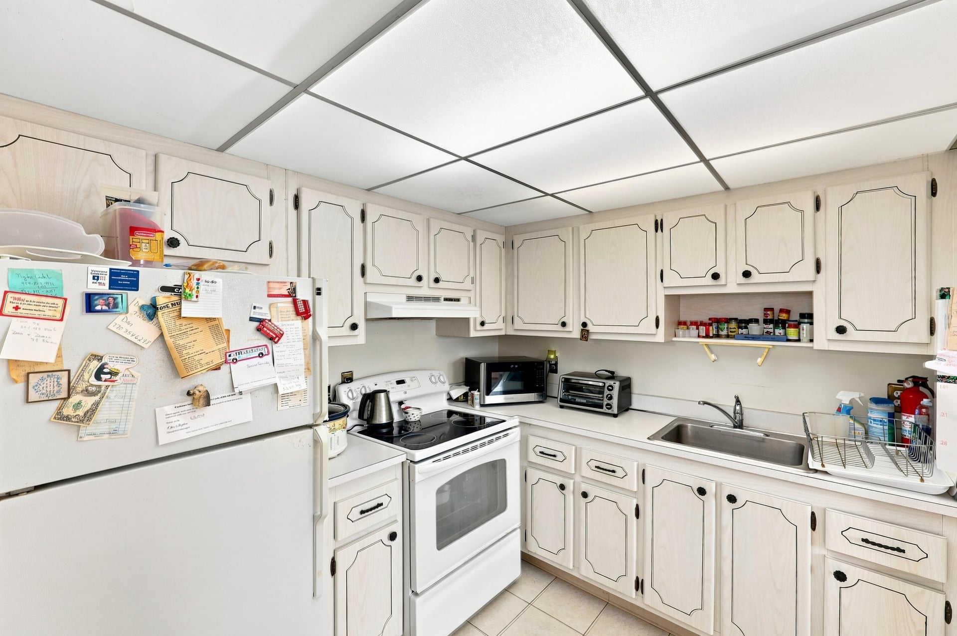 Residence photo 16