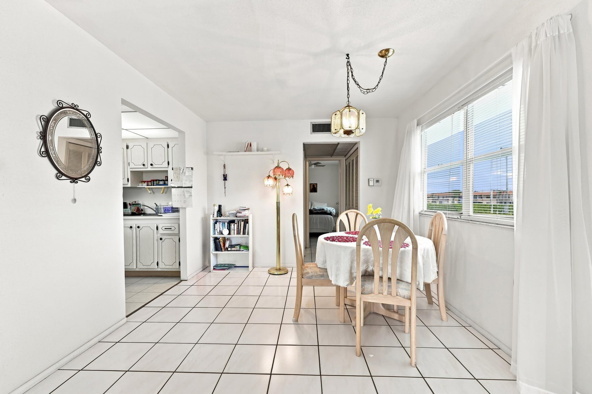 Residence photo 19